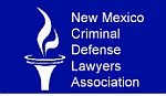 new mexico criminal defense lawyers association