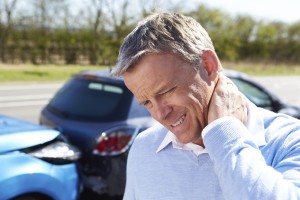 Car Accident Lawyer Albuquerque