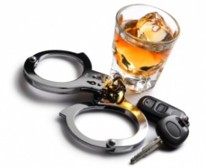 DWI Lawyers in Albuquerque