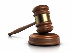 Albuquerque Premises Liability Lawyers