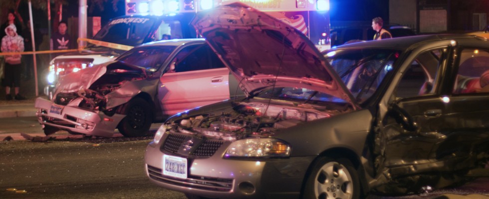 Car Accident Lawyer Albuquerque